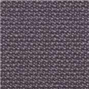 Lombard_Purple