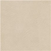 Lone_Star_Almond