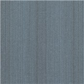 Long_Play_Blue