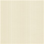 Long_Play_Ivory