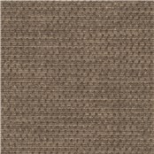 Loom_Dune