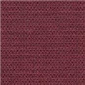 Loom_Mulberry