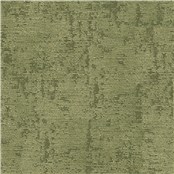 Lush_Moss