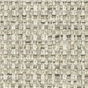 Madore_Stone