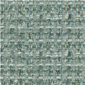 Madore_Turquoise