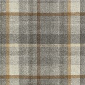 Malham_Taupe