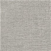 Mantle_Aluminum