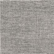 Mantle_Magnesium