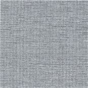 Mantle_Oxygen
