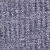 Mantle_Silicon