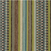 Manzanita_Blue_Palo_Verde