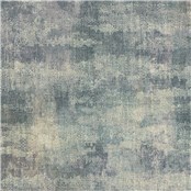 Marais_Cloud