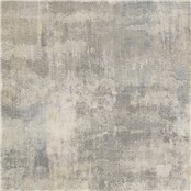 Marais_Silver