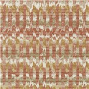 Marcona_Cinnamon