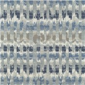 Marcona_Indigo