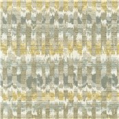 Marcona_Mineral