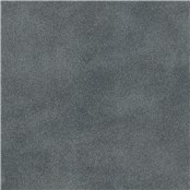 McQueen_Cloud_Cover