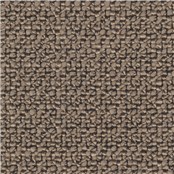 Merchant_Taupe