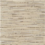 Boheme_Birch