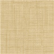 Mid_Century_McCobb