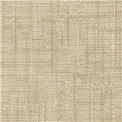 Mid_Century_Risom
