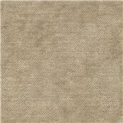 Mime_Taupe