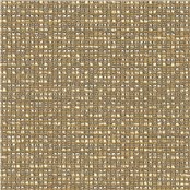 Mineral_Sand
