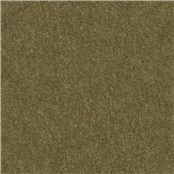 Mockaire_Bronze
