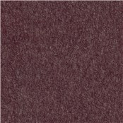 Mockaire_Burgundy