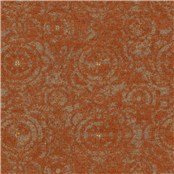 Monarchy_Orange