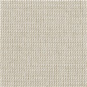 Montreaux_Linen