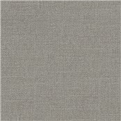 Muslin_Alloy