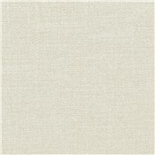 Muslin_Snow