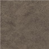 New_Deal_Warm_Springs
