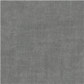 Northampton_Nickel