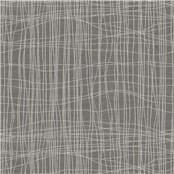 Off_The_Grid_Silver