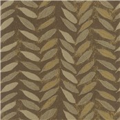 Olive_Branch_Bronze