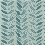 Olive_Branch_Cascade