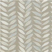 Olive_Branch_Taupe