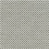 Optimum_Metal