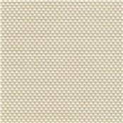 Optimum_Raffia