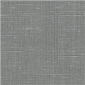 Organza_Stone