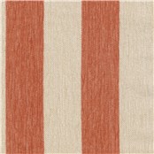 Palm_Desert_Coral