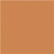 Palo_Alto_Melville