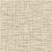 Paragon_Wheat