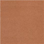 Patent_Copper