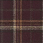 Paul_Burgundy