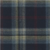 Paul_Indigo