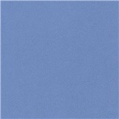 Pelle_Denim
