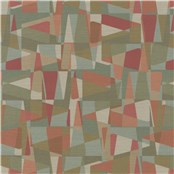 Pennant_Bonfire